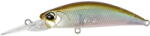 Duo Vobler Duo Spearhead Ryuki 50MDSP 5cm 3.4g CEA3006 Ghost Minnow (DUO95113)