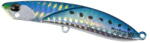 Duo Metal Garage Plate Jig 30g 7cm PHA0011 Sardine (DUO35553)