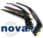 Novaline Ford Mondeo, 5 Ajtós 12/2000-2007 légterelő 4db/cs (15250N) (15250N)