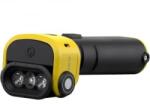Ledlenser Ledlenser EXC7R tölthető robbanásbiztos pipalámpa töltőállomás nélkül (502040) (502040)