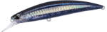 Duo Vobler Duo Spearhead Ryuki 95S WT 9.5cm 17g SHO0568 Real Silver Nago (DUO89327)