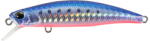 Duo Vobler Duo Tide Minnow 75 Sprint 7.5cm 11g AHA0087 Mazume Sardine (DUO64591)