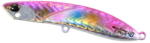 Duo Metal Garage Plate Jig 20g 6.5cm PXA0471 Pink Candy (DUO35423)