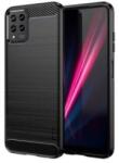 MOFI T Phone Pro 5G szilikon tok fekete (GP-131953) (GP-131953)