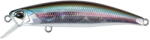 Duo Vobler Duo Tide Minnow 75 Sprint 7.5cm 11g ADA0213 Ocean Bait (DUO43124)