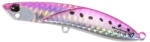 Duo Metal Garage Plate Jig 20g 6.5cm PHA0119 Pink Sardine (DUO35386)