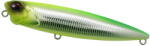 Duo Vobler Duo Realis Pencil 85 8.5cm 9.7g ASA0677 Lemon Flash GT (DUO83844)