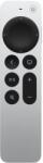 Apple TV Remote 2022 (MW5F3ZM/A)