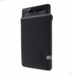 Belkin Notebook tok Neoprene 7' fekete (F8N832cwC01)