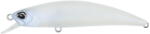 Duo Vobler Duo Spearhead Ryuki 70F 7cm 5.3g ACC3008 Neo Pearl (DUO63689)