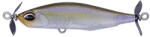 Duo Vobler Duo Realis Spinbait 62 Alpha 6.2cm 10.9g CCC3176 Morning Dawn (DUO44135)