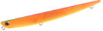 Duo Vobler Duo Bayruf Manic 95 9.5cm 8g CCC0715 Mat Orange Pink Back (DUO83486)