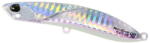 Duo Metal Garage Plate Jig 40g 8cm PHA0279 Tsuregisu GB (DUO35645)