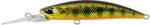 Duo Vobler Duo Spearhead Ryuki 70MDSP 7cm 5.6g MCC4084 Gold Yamame (DUO95236)