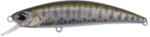 Duo Vobler Duo Spearhead Ryuki 70F 7cm 5.3g ACC4834 Yamame ND (DUO71261)