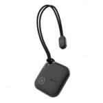 Celly Smartfinder GPS nyomkövető fekete