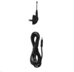 Lampa antenna (40224) (40224)
