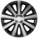 Versaco Versco 084219 15'-os AVIATOR dísztárcsa (1db! )