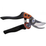 Bahco Metszőolló Bahco PXR-L2