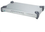 ATEN KVM Switch 8PC (CS428-AT-G) (CS428-AT-G) - aqua