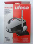 Ufesa FA-0106 Gyári porzsák 5db/csomag (FA-0106)