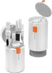 Mobile Origin Multifunctional Cleaning Kit 20in1 (SGA-CLNK-MFC1)