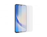 Samsung Galaxy A34 5G kijelzővédő fólia (EF-UA346CTEGWW)