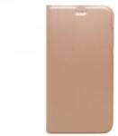 Cellect Honor 50 oldalra nyiló tok rose gold (BOOKTYPE-HONOR50-RG) (BOOKTYPE-HONOR50-RG)