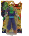 Aweco Monsterflex: nyújtható Dragon Ball figura - Ifjú Sátán (9772499893722-P)