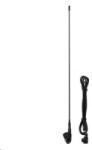 Lampa antenna (40220) (40220)