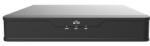 Uniview 8 csatornás NVR (NVR301-08S3-P8)
