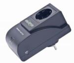Energenie fogyasztásmérő USB (EGM-PWML) (EGM-PWML)