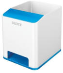 Leitz 'WOW' írószertartó kék (E53631036) (E53631036)