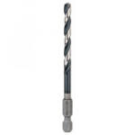 Bosch 2608577056 fém spirálfúró bit 5x91mm