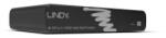 Lindy DisplayPort 1.2 -> 4 x HDMI konverter (38418)