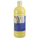 MILAN Tempera Milan 1L, Galben deschis (03819)