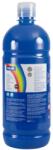 MILAN Tempera Milan 1L, Albastru deschis (03852)