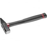 FACOM Profiber 205C. 50 Lakatos kalapács 320 mm
