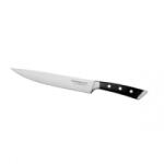 Tescoma AZZA szeletelőkés 15cm (884533.00)