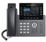 Grandstream GRP2615 HD IP telefon (GRP2615 HD) - aqua