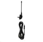 Lampa antenna (40225) (40225)