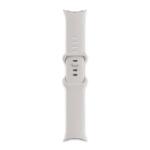 Google Pixel Watch 3 41mm Band S - Porcelain (GA05036-WW)