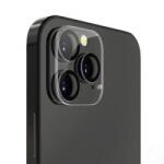 Cellect iPhone 13 Mini kamera fólia (LCD-CAM-IPH13M-GLASS) (LCD-CAM-IPH13M-GLASS)
