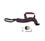 Spider Camera Holster SpiderPro csuklópánt lila (SP983) (SP983)