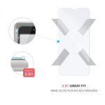 FIXED Apple iPhone XR/11 üvegfólia (FIXG-334)