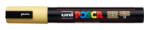 uni Posca PC-5M dekormarker szalmasárga (2UPC5MSZS) (2UPC5MSZS)