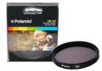 Polaroid P-PLFILND662 4x (ND0.6) 62 mm szürkeszűrő (P-PLFILND662)