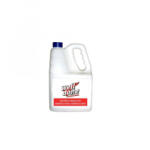 Well Done hideg zsíroldó 5 l (5998466114810) - aqua