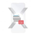 FIXED 2, 5D Apple iPhone 14 üvegfólia (FIXG-928) (FIXG-928)