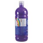 MILAN Tempera Milan 1L, Violet (03840)